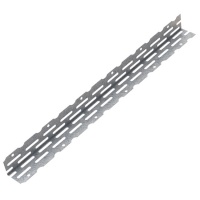 CATNIC Dry Wall Thin Coat Beads (50) CATNIC Dry Wall Thin Coat Beads (50)